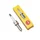 SPARK PLUG NGK LMAR8J-9E (BMW 750 F GS 2017>, 850 F GS 2016> - OE 12128569360) (93972)