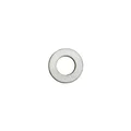 AP8163165 - RONDELLE INOX