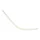 CM298811 - FOOTREST EDGE RH SIDE RM WHITE