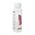 DOSEUR D'HUILE POUR MELANGE ESSENCE POLISPORT GRADUE TRANSPARENT 250ml AVEC BOUCHON (VENDU A L'UNITE)