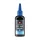 LUBRICANT FOR BICYCLE- WELDTITE TF2 ULTRA DRY WAX -WITH TEFLON- FOR CHAIN (100ml) WATERPROOF