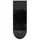PROTECTION D'ECRAN POUR COMPTEUR TROTTINETTE XIAOMI Mi3 LITE (ETANCHE) -SELECTION P2R