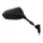 MIRROR FOR YAMAHA 1000 FZ1 2008>, 1700 MT 01 2007>2009  RIGHT LEFT (OE 5YU262902100) (EC APPROVED)  -SELECTION P2R-