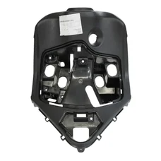 COUNTER SHIELD "PIAGGIO GENUINE PART" 50-125 FLY 2012>2015  -5A0000400000C-