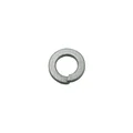 RONDELLE (8,15x13,75x4,5) ORIGINE PIAGGIO COMMUN A LA GAMME  -016408-
