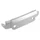 1B010662000G24 - SHIELD EDGE (CENTER)