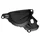PROTECTION/COUVRE CARTER D'ALLUMAGE BETA 350 RR 2020>, 390 RR 2020>, 400 RR 2020>, 430 RR 2020>, 450 RR 2020>  NOIR  -POLISPORT-