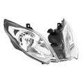 OPTIQUE/PHARE/PROJECTEUR ORIGINE PIAGGIO 300 MP3 2019> -1D002631