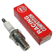 SPARK PLUG NGK R6254E-105 (3949)