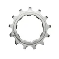 CASSETTE SPROCKET 11 Speed MICHE FOR SHIMANO 13T.
