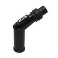 SPARK PLUG CAP "PIAGGIO GENUINE PART"COMMON TO ALL THE MAXISCOOTER RANGE  -293845-