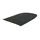 FERMETUTRE DE FEU GAUCHE ORIGINE PIAGGIO 125-300 YOURBAN 2011>2018 -672140-
