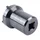 020884Y - OUTIL