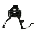BEQUILLE CENTRALE ORIGINE PIAGGIO 50 NRG 1998>/GILERA 50 STALKER 1998>2011, RUNNER 2005  -581537-