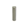 PIVOT DE FIXATION ECHAPPEMENT ORIGINE PIAGGIO COMMUN A LA GAMME MAXISCOOTER 400-500 CC  -599391-