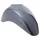 1B006643000G03 - GARDE-BOUE AV.