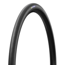PNEU ROUTE 700 X 28 MICHELIN POWER PROTECTION NOIR TUBELESS READY TS (28-622)