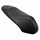 SEAT FOR SCOOT PEUGEOT 50 KISBEE BLACK  -P2R-