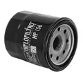 FILTRE A HUILE MOTO ADAPTABLE KTM 620 EXC 1994>1999, 640 DUKE 1999>2007, 640 LC4 1999>2007 (65x75mm)  -HIFLOFILTRO HF156-