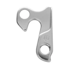 DERAILLEUR HANGER-MARWI-ALUMINIUM- FOCUS/DIAMONDBACK GH-229 (SOLD PER UNIT)
