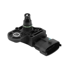 CAPTEUR DE TEMPERATURE ET DE PRESSION AIR ORIGINE PIAGGIO PORTER E6 2015>, NP6 2021> -1A005627-