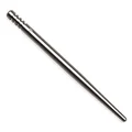 NEEDLE FOR PHBG DELLORTO W 7
