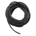 DURITE ESSENCE SOUPLE 5x7 NOIR (ROULEAU 10M)  -P2R-