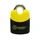 CADENAS ANTIVOL AUVRAY K-BLOC 74 x 112 mm (DIAM 13 mm)