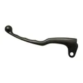 CLUTCH LEVER FOR MOTORBIKE YAMAHA XT 500 1979>1983,XJ 650 1980>1983, XS 650 1978>1983  POLISHED  -SGR