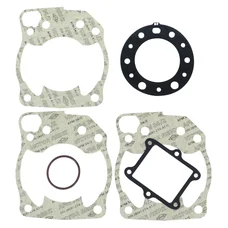JOINT HAUT MOTEUR MOTO CROSS ADAPTABLE HONDA 250 CR 1992>2001 (POCHETTE)  -XRADICAL-