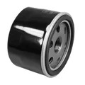 FILTRE A HUILE MAXISCOOTER ADAPTABLE GILERA 800 GP 2008>/APRILIA 850 SRV 2012>  -SELECTION P2R-