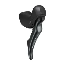 LEVIER/MANETTE ROUTE DISQUE SHIMANO DROIT 10V. ST-4720 NOIR