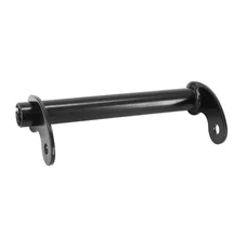 1C003075 - BRAS OSCILLANT