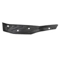 MARCHE PIED DROIT ORIGINE PIAGGIO 400 SPORT-530 MP3 2022> -1B009941-