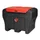 CITERNE GAZOLE/FIOUL PRESSOL MOBIMASTER 450 l 12 V 35 L/min PISTOLET AUTOMATIQUE  AVEC RACCORD TOURNANT (HOMOLOGATION TUV)