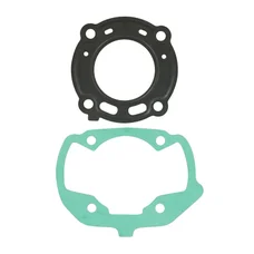 GASKET SET FOR CYLINDER KIT FOR SCOOT PEUGEOT SPEEDFIGHT 3 ET 4 -  -P2R-