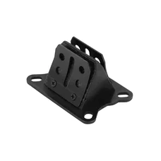 REED VALVE FOR MINARELLI 50 AM6/DERBI 50 SENDA, SM DRD/APRILIA 50 RX, SX/RIEJU 50 MRT/BETA 50 RR/FANTIC 50 XE,XM/GILERA 50 SMT- CARBON FIBER   - P2R-