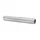 ENTRETOISE DE BEQUILLE ORIGINE PIAGGIO COMMUN A LA GAMME -1C004537-