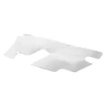 1A023336 - THERMAL PROTECTION