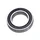 ROULEMENT MARWI 22378 2RS  22x37x8 CB-141 (VENDU SUR CARTE)
