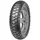 TYRE FOR SCOOT 12'' 120/80-12 MITAS MC19 TL 55J (PIAGGIO 50 TYPHOON 2012> FRONT)