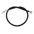 RPM GAUGE TRANSMISSION CABLE "PIAGGIO GENUINE PART" APRILIA 125 RS 1996>1998  -AP8114336-
