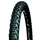 PNEU VTT 26 X 2.00 MICHELIN COUNTRY ALL TERRAIN NOIR TR (50-559)