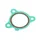 1A009167 - JOINT RACCORD