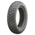 PNEU SCOOT 12''  90/90-12 HEIDENAU K58 TL 54M