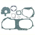 JOINT MOTEUR SCOOT ADAPTABLE KEEWAY 50 MATRIX 2006>, FOCUS, HURRICANE/CPI 50 ARAGON, HUSSAR, OLIVER, POPCORN 2003>/GENERIC 50 IDEO, XOR (POCHETTE COMPLETE)  -ARTEIN-
