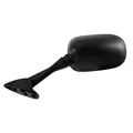 MIRROR FOR HONDA 800 VFR 2000>2001  LEFT BLACK (OE 88120-MBG-D001) (APPROVED CE)  -SELECTION P2R-