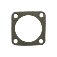 GASKET FOR CYLINDER BASE FOR SOLEX (SOLD PER UNIT)  -SELECTION P2R-