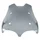 2B007709 - WINDSHIELD
