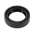 JOINT SPI DE FOURCHE OFF ROAD ORIGINE SHOWA KAWASAKI 65 KX 2002>2022  (33x46x11) (VENDU A L'UNITE) (SUT07193)